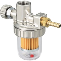 �I���_���쏊�@�n�e�|�T�O�k�u�`�@�I�C���X�g���[�i�[