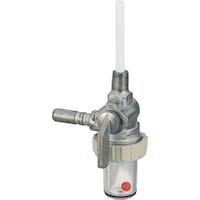 �I���_���쏊�@�n�e�|�P�T�k�^�@�I�C���X�g���[�i�[�@