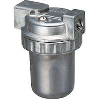 �I���_���쏊�@�n�e�|�V�T�r�^�@�I�C���X�g���[�i�[�@