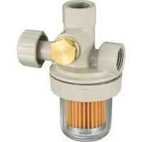 �I���_���쏊�@�n�e�|�V�O�k�u�j�@�I�C���X�g���[�i�[�@�q���P�^�Q�~�q���P�^�Q�i�q���P�^�Q���o�����t�j