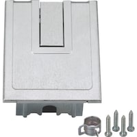 I_쏊@RbNǃ{bNXiVo[j