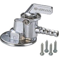 �I���_���쏊�@�����R�b�N�A���O���^�@���W�~���V�D�Q