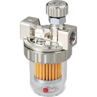 �I���_���쏊�@�n�e�|�T�O�r�u�a�@�I�C���X�g���[�i�[�@�q���P�^�S�~�q���P�^�S