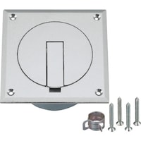 �I���_���쏊�@�����R�b�N���{�b�N�X�i�V���o�[�j�{�[