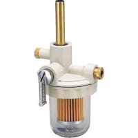 �I���_���쏊�@�n�e�|�P�O�O�k�u�r�@�I�C���X�g���[�i