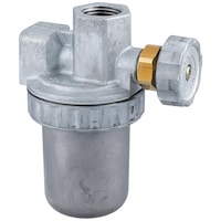 �I���_���쏊�@�n�e�|�V�T�k�u�^�@�I�C���X�g���[�i�[