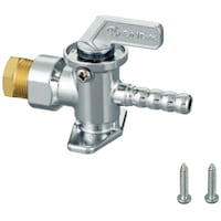 �I���_���쏊�@�����R�b�N�X�g���[�g�^�@���W�~���V�D