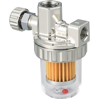 �I���_���쏊�@�n�e�|�T�O�k�u�a�@�I�C���X�g���[�i�[�@�q���R�^�W�~�q���P�^�S