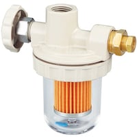 �I���_���쏊�@�n�e�|�P�O�O�k�u�^�@�I�C���X�g���[�i