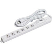 �A�����J���d�@�@�n�`�^�b�v�U���R�d�u���[�J