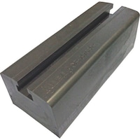 �i�`�o�o�x�@�n���K�[���[���^�C�v