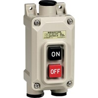 �t���d�@�@�h�J�^���t�J��