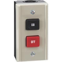 �t���d�@�@����p���t�I�o�^