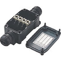 �I�[���d�@�@�h�����p�{�b�N�X�@�ό�@��