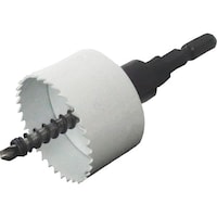 �i�`�o�o�x�@�o�C���^���z���\�[�i���J�E���j