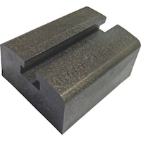 �i�`�o�o�x�@�n���K�[���[���^�C�v