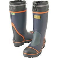 �A�C�g�X�@���S�S�����C�i���ݔ�����R����j�@�l�C