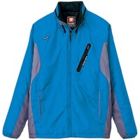 ACgX@t[hCȃWPbg@POROS^[