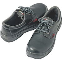 ACgX@Z[teBV[YiE^{SZCq