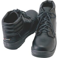 ACgX@Z[teBV[YiE^~hCq