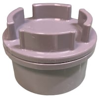 �G�X�����@�c�u�p��@�˂����|�����T�O