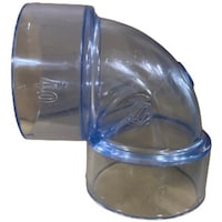 �G�X�����@�����c�u�p��@�X�O�x�G���{�i�c�k�j�S�O