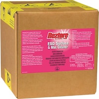 cdrbn@ѓdh~N[i[AƑ\ʁ}bg