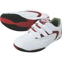 쑽@Z[teBXj[J[@@ljTOQO@zC