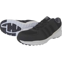 쑽@Z[teBXj[J[@ljTPOO@ubN