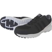 쑽@Z[teBXj[J[@ljTPOO@ubN