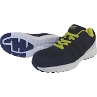 쑽@Z[teBXj[J[@ljTPOO@lCr[