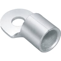 �i�`�o�o�x�@�ی`�[�q�i�q�`�j