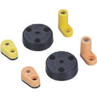 �I�[���d�@�@���X���b�N�i�R�O���j