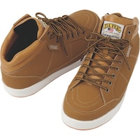 �A�C�g�X�@�Z�[�t�e�B�V���[�Y�~�h���J�b�g�@�L������