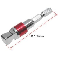 AXgv_Nc@P^SVN@R^Wcq@E