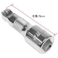 AXgv_Nc@P^Qcq@EHuGNXe