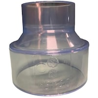 GX@cup@CN[U[ihmjUT~SO@rchUTQ@P