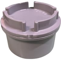 �G�X�����@�c�u�p��@�˂����|�����V�T