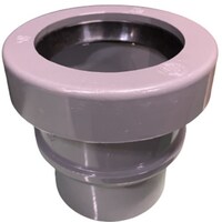 �G�X�����@�c�u�p��@�����\�P�b�g�@�U�T