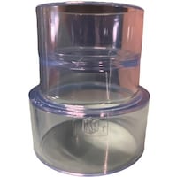 GX@cup@CN[U[ihmjTO~SO@rchTOP@P