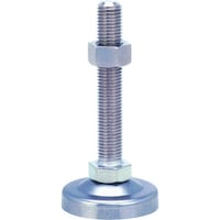 RmG@r|jQhUpTAWXg{g@PQ