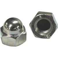 �R�m�G�@�܃i�b�g�@�S�@�O���N�����[�g�@�l�S�@�i�R�O