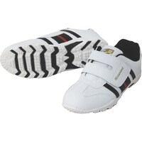 쑽@am}WbNXj[J[@ljPQO@zCg