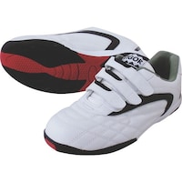 쑽@Z[teBXj[J[@@ljTOQO@zC