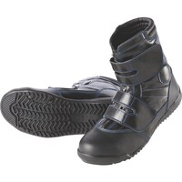 쑽@p[Nu[c@ljVWWO@ubN@