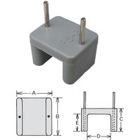 i`oox@RN[gpsThiTOj