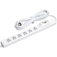 �A�����J���d�@�@�n�`�^�b�v�U�����S�u���[�J