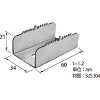 �i�`�o�o�x�@�c�^�C�v