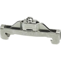 �t���d�@�@�X�g�b�p�[