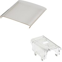 �t���d�@�@���[�����[�q��J�o�[�@�s�q�a�R�@�i�T�{��